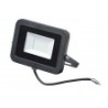 Projecteur mural LED 20W 1800 lumens - I-Watts
