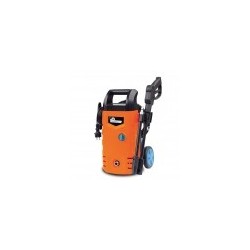 Nettoyeur haute pression 1400W - 105 Bars