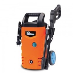 Nettoyeur haute pression 1400W - 105 Bars