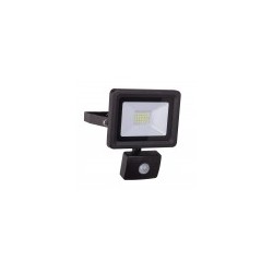 Spot 20W LED + détecteur - I-Watts