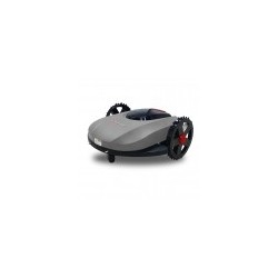 Robot tondeuse 24V 32cm Programmable - Elem Garden