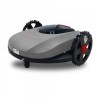 Robot tondeuse 24V 32cm Programmable - Elem Garden