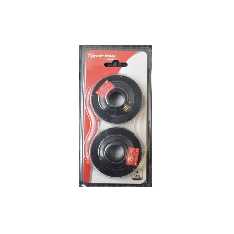 Lot de 2 bobines pour CBE5530T