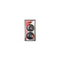 Lot de 2 bobines pour CBE5530T