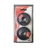 Lot de 2 bobines pour CBE5530T