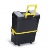 Servante d'atelier plastique 2en1 - Work Men