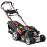 Tondeuse thermique 139cc 46cm Démarrage électrique