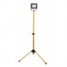 Spot LED 20W sur trépied - I-Watts
