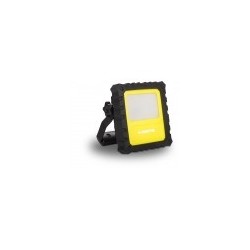 Spot LED rechargeable 10W - I-Watts