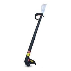 COUPE BORDURES ELECTRIQUE 250W - 22 CM