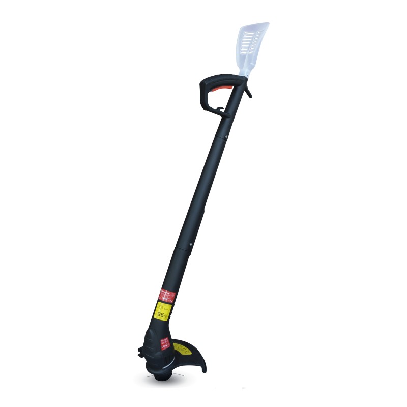 COUPE BORDURES ELECTRIQUE 250W - 22 CM