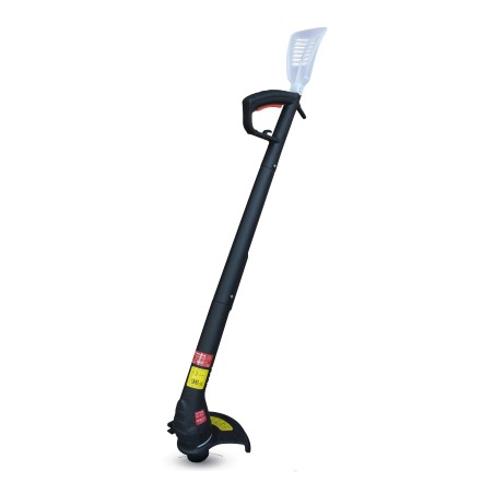 COUPE BORDURES ELECTRIQUE 250W - 22 CM