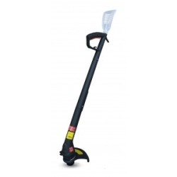 COUPE BORDURES ELECTRIQUE 250W - 22 CM