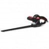 Taille haies électrique 500W - Lame 51cm