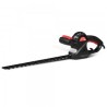 Taille haies électrique 500W - Lame 51cm