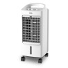 Rafraichisseur d'air 75W - 4 litres - Cool Clima