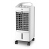 Rafraichisseur d'air 75W - 4 litres - Cool Clima