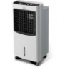 Rafraîchisseur d'air 75W 8L avec télécommande