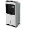 Rafraîchisseur d'air 75W 8L avec télécommande