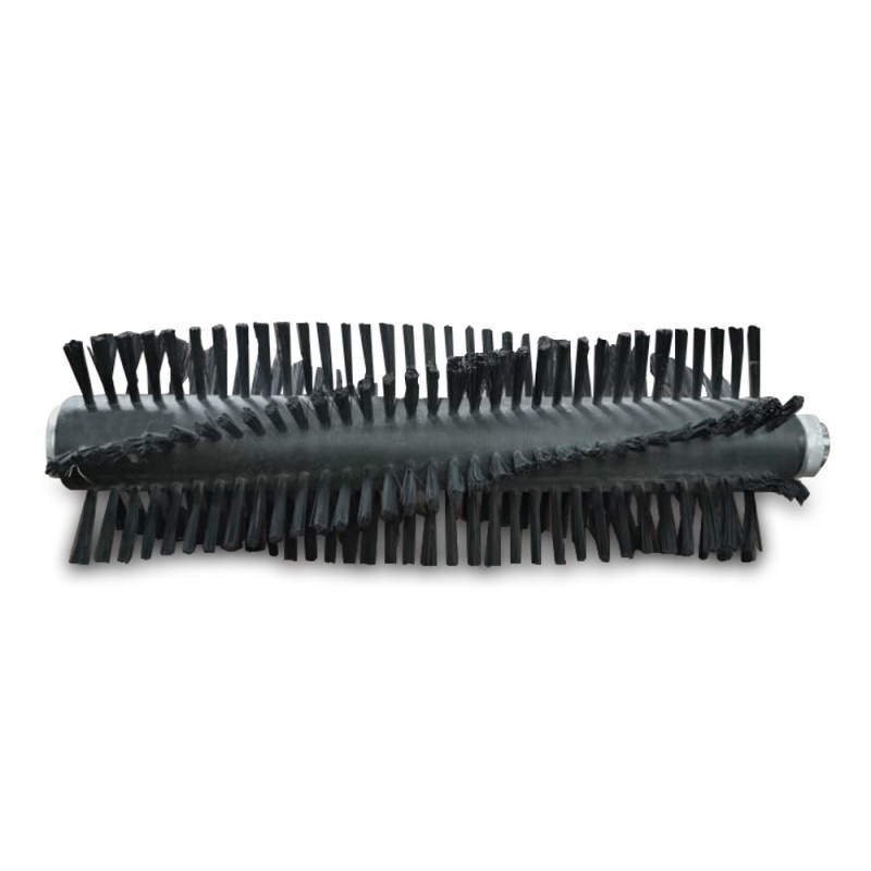 Brosse pour gazon pour GSCEE1802B4W