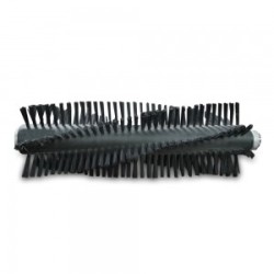Brosse pour gazon pour GSCEE1802B4W