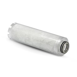Cartouche anti calcaire 950 gr - Atlas Filtri