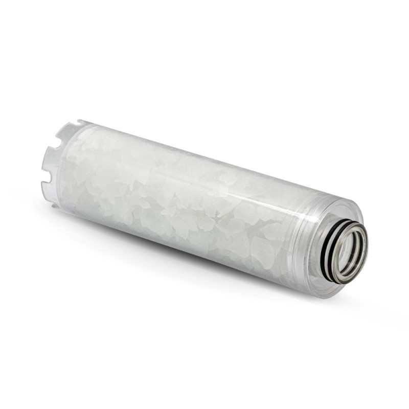 Cartouche anti calcaire 950 gr - Atlas Filtri