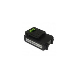 Batterie pour CTC142LI1-BM - Constructor
