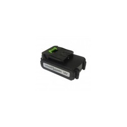 Batterie CTC182LI1-BM