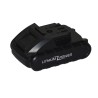 BATTERIE POUR CTC143LI1-BM