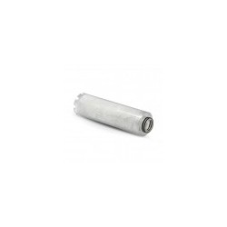 Cartouche anti calcaire 950 gr - Atlas Filtri