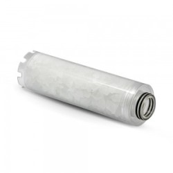 Cartouche anti calcaire 950 gr - Atlas Filtri
