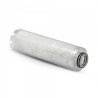 Cartouche anti calcaire 950 gr - Atlas Filtri