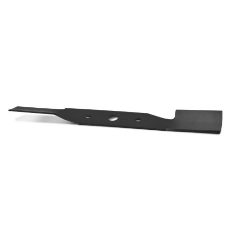 Lame pour tondeuse GTDE1842I-2L - Gardeo