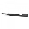 Lame pour tondeuse GTDE1842I-2L - Gardeo