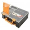 Malette de rangement 362 X 290 X 130MM - Workmen