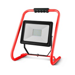 Projecteur led de chantier 50W - I-Watts Pro