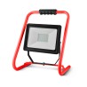 Projecteur led de chantier 50W - I-Watts Pro
