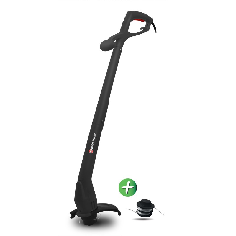 Coupe bordures électrique 250W - Elem Garden