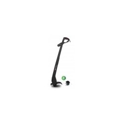 Coupe bordures électrique 250W - Elem Garden