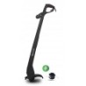Coupe bordures électrique 250W - Elem Garden