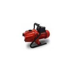 Pompe d arrosage de surface 800W - Master Pumps
