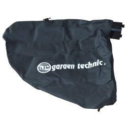 Sac pour aspirateur souffleur broyeur ASB3000V