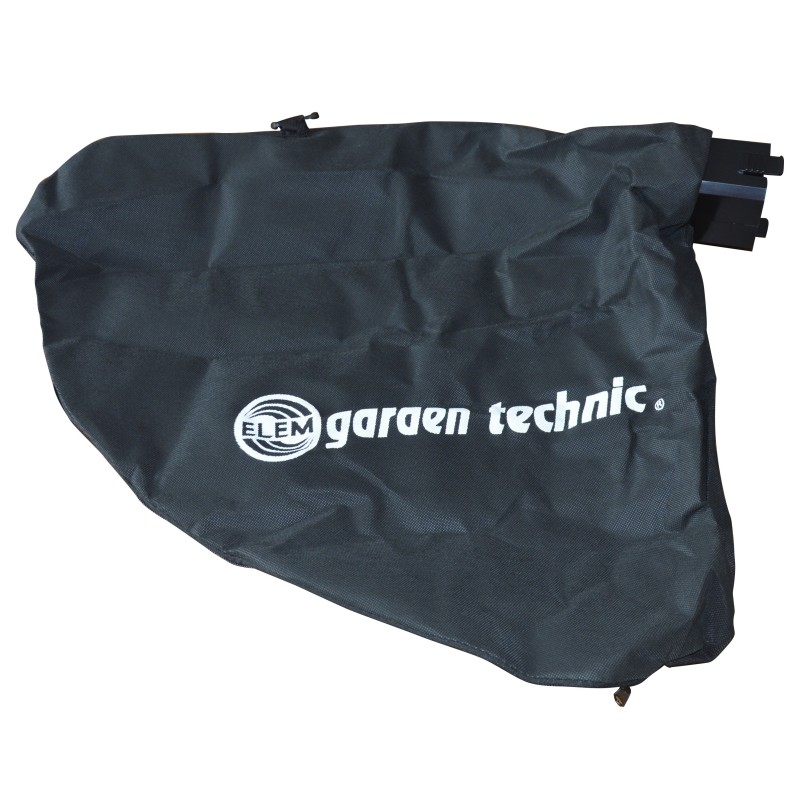 Sac pour aspirateur souffleur broyeur ASB3000V