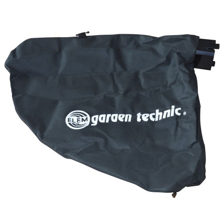 Sac pour aspirateur souffleur broyeur ASB3000V