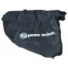 Sac pour aspirateur souffleur broyeur ASB3000V