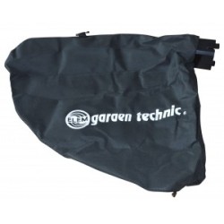 Sac pour aspirateur souffleur broyeur ASB3000V