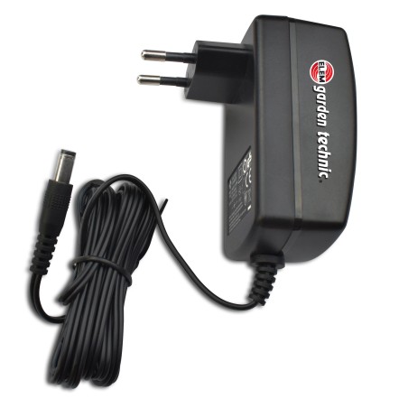 Chargeur 3-5H pour batterie lithium 20V
