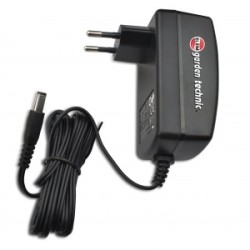 Chargeur 3-5H pour batterie lithium 20V