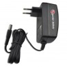 Chargeur 3-5H pour batterie lithium 20V